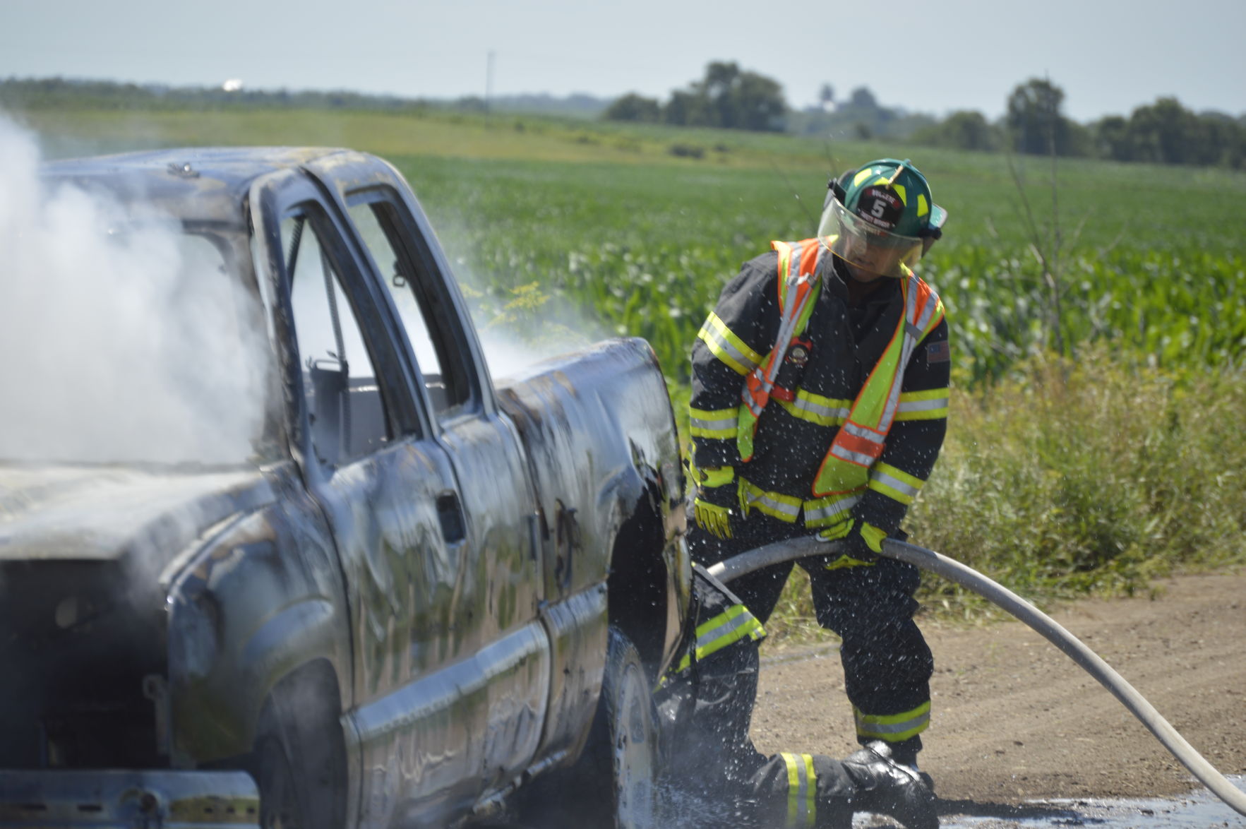 Wed. Car Fire (30).JPG
